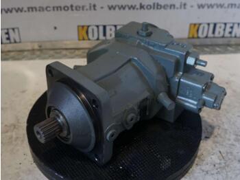 rexroth <a href='https://www.ruidapetroleum.com/product/47'>hydraulic</a> <a href='https://www.ruidapetroleum.com/product/49'>pump</a> distributors for sale